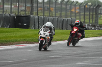 donington-no-limits-trackday;donington-park-photographs;donington-trackday-photographs;estoril;event-digital-images;motorbikes;no-limits;no-limits-trackdays;peter-wileman-photography;portugal;trackday;trackday-digital-images;trackday-photos